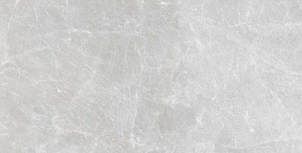 Керамогранит Sky Grey 60*120 HIGH GLOSSY