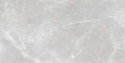 Керамогранит Sky Grey 60*120 HIGH GLOSSY