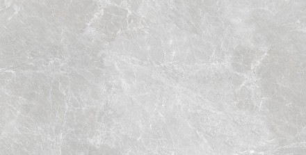 Керамогранит Sky Grey 60*120 HIGH GLOSSY