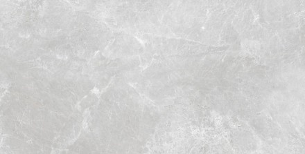 Керамогранит Sky Grey 60*120 HIGH GLOSSY