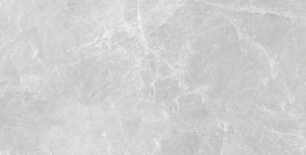 Керамогранит Sky Grey 60*120 HIGH GLOSSY