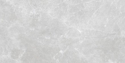 Керамогранит Sky Grey 60*120 HIGH GLOSSY