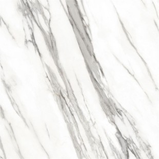 Керамогранит VITRA MarbleSet Венато Светло-серый Лаппато 60*60