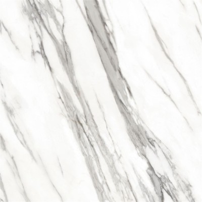 Керамогранит VITRA MarbleSet Венато Светло-серый Лаппато 60*60