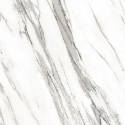 Керамогранит VITRA MarbleSet Венато Светло-серый Лаппато 60*60