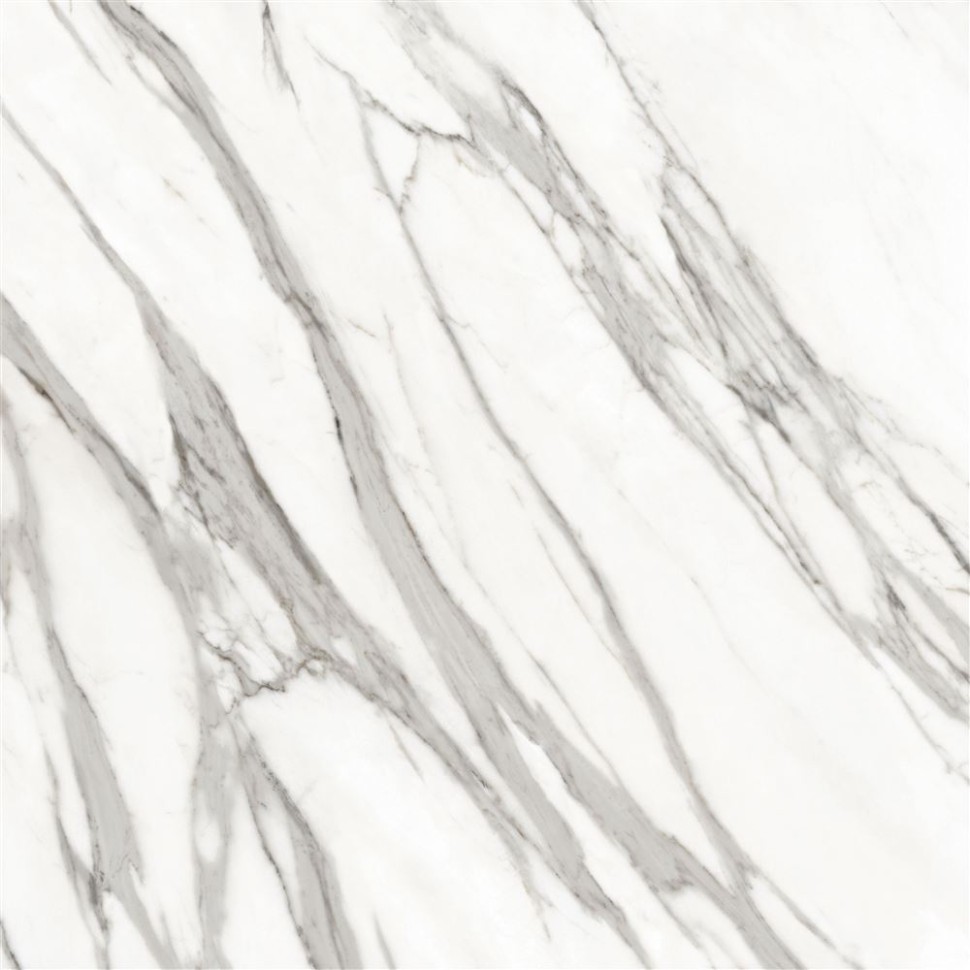 Керамогранит VITRA MarbleSet Венато Светло-серый Лаппато 60*60