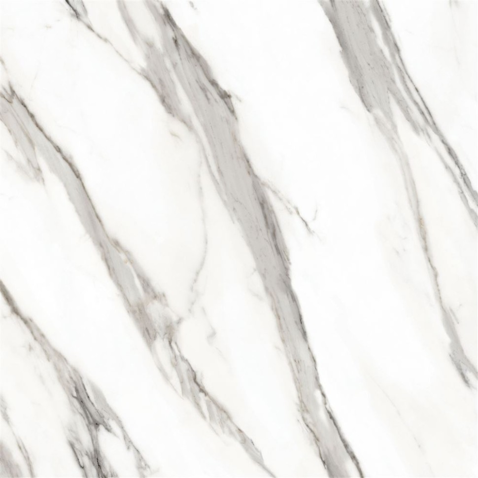 Керамогранит VITRA MarbleSet Венато Светло-серый Лаппато 60*60
