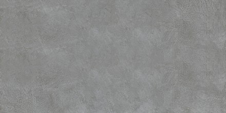 Керамогранит DELACORA Chrome Dark 600x1200 D12005M