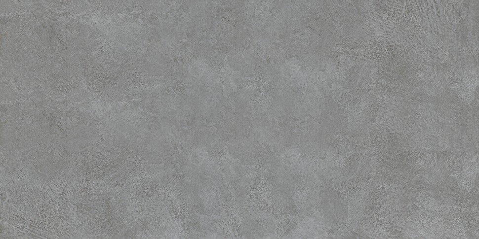 Керамогранит DELACORA Chrome Dark 600x1200 D12005M