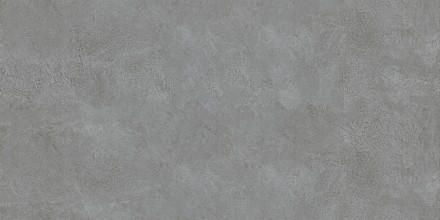 Керамогранит DELACORA Chrome Dark 600x1200 D12005M