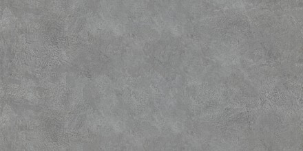 Керамогранит DELACORA Chrome Dark 600x1200 D12005M