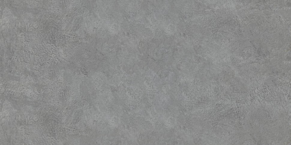 Керамогранит DELACORA Chrome Dark 600x1200 D12005M