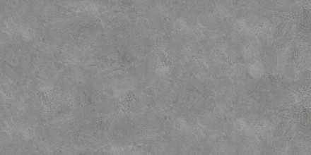 Керамогранит DELACORA Chrome Dark 600x1200 D12005M