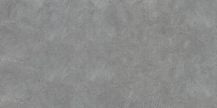 Керамогранит DELACORA Chrome Dark 600x1200 D12005M