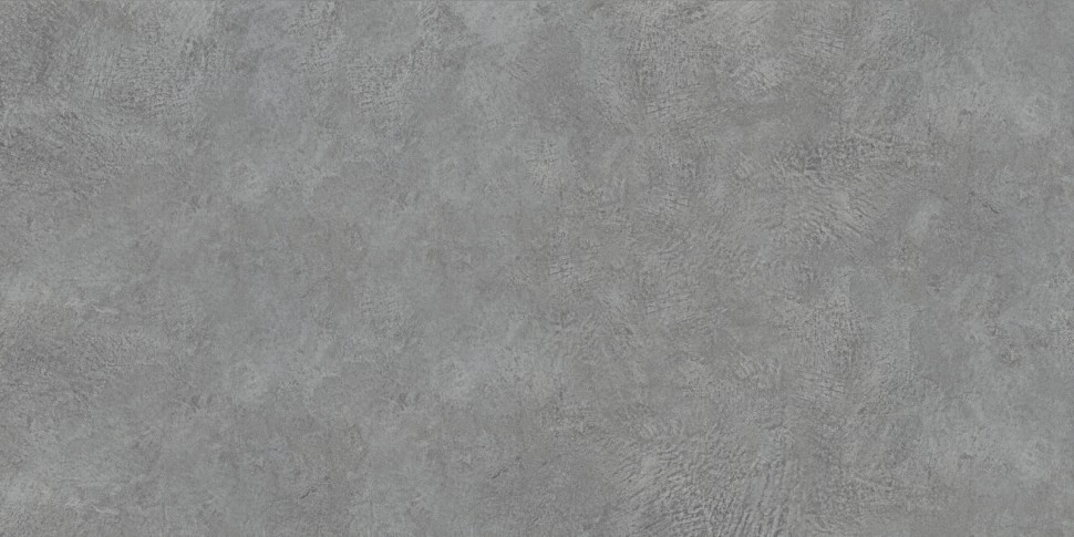Керамогранит DELACORA Chrome Dark 600x1200 D12005M