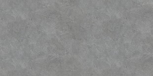 Керамогранит DELACORA Chrome Dark 600x1200 D12005M