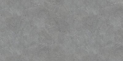 Керамогранит DELACORA Chrome Dark 600x1200 D12005M