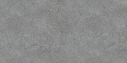 Керамогранит DELACORA Chrome Dark 600x1200 D12005M