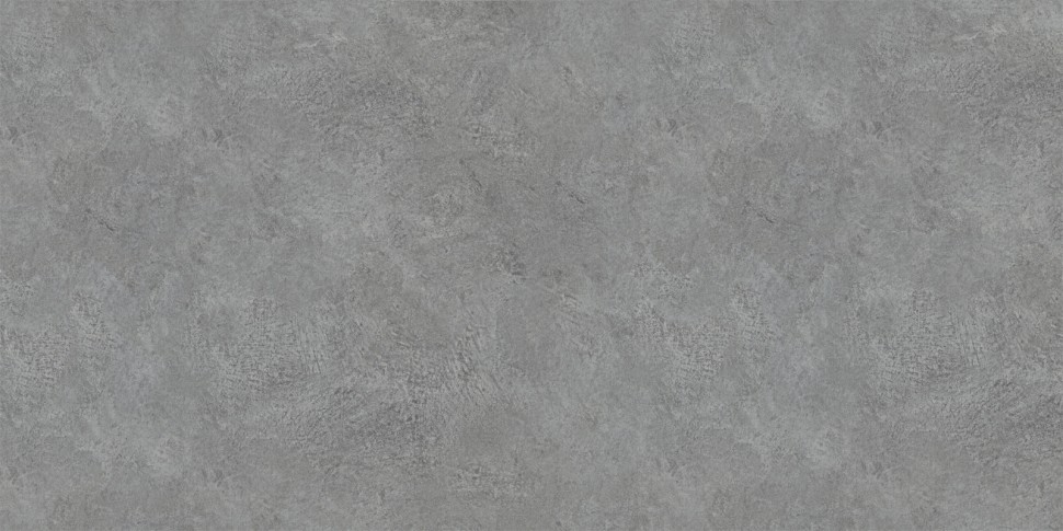 Керамогранит DELACORA Chrome Dark 600x1200 D12005M
