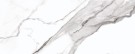 Плитка настенная Polar 20,1*50,5 Плитка настенная Polar 20,1*50,5