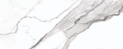 Плитка настенная Polar 20,1*50,5