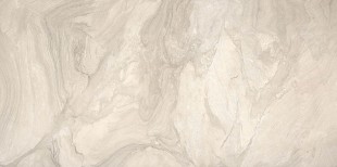 Керамогранит ATLANTIS WHITE 120*240 МАТОВЫЙ