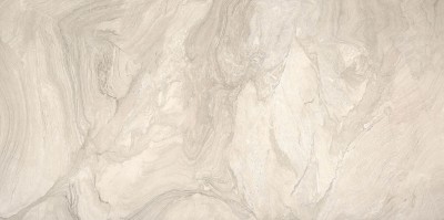 Керамогранит ATLANTIS WHITE 120*240 МАТОВЫЙ