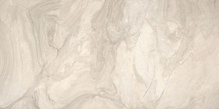 Керамогранит ATLANTIS WHITE 120*240 МАТОВЫЙ