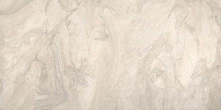 Керамогранит ATLANTIS WHITE 120*240 МАТОВЫЙ