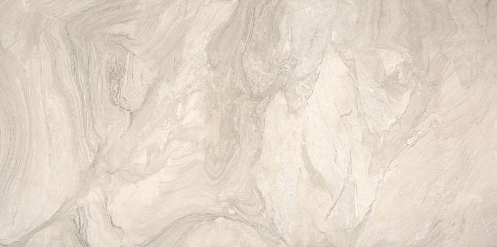 Керамогранит ATLANTIS WHITE 120*240 МАТОВЫЙ