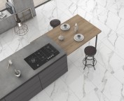  Коллекция плитки GLOBAL TILE MONZA