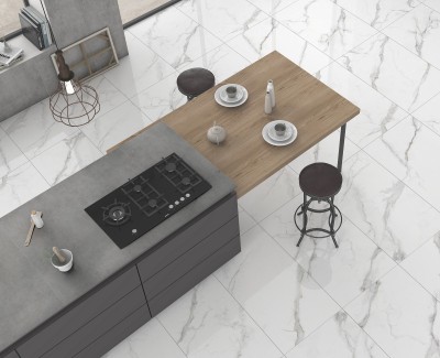  Коллекция плитки GLOBAL TILE MONZA