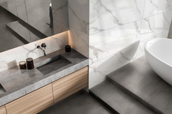  Коллекция плитки GLOBAL TILE MONZA