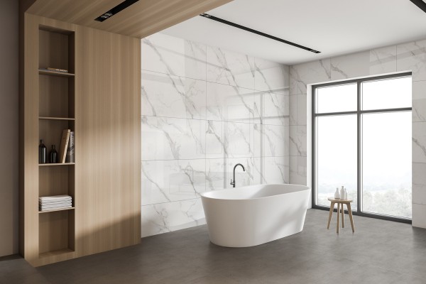  Коллекция плитки GLOBAL TILE MONZA