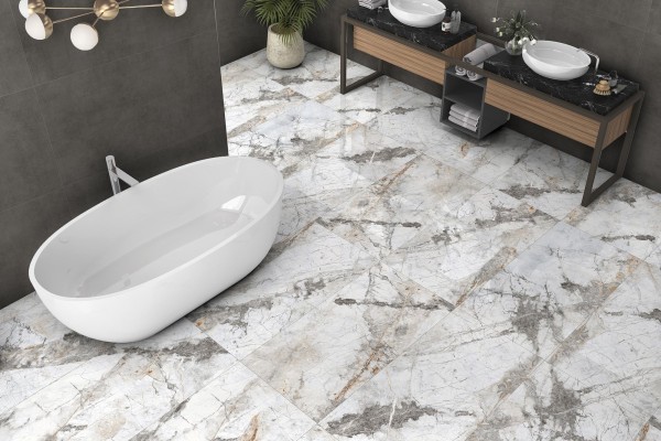  Коллекция плитки GLOBAL TILE GABRIEL