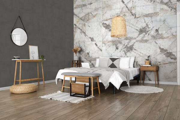  Коллекция плитки GLOBAL TILE GABRIEL