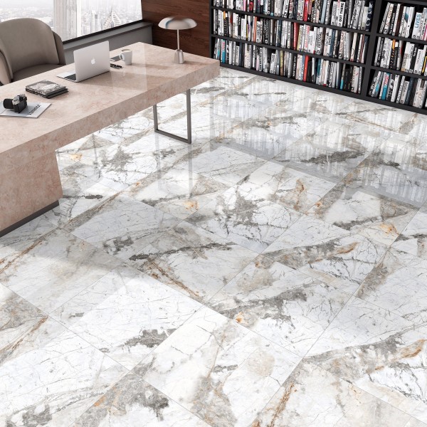  Коллекция плитки GLOBAL TILE GABRIEL