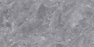 GT1206015701PSiR Керамогранит Silver_GT Серый 60x120