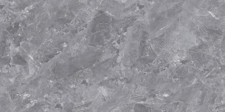GT1206015701PSiR Керамогранит Silver_GT Серый 60x120