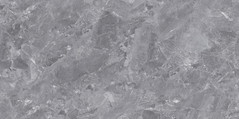 GT1206015701PSiR Керамогранит Silver_GT Серый 60x120