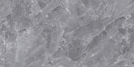 GT1206015701PSiR Керамогранит Silver_GT Серый 60x120