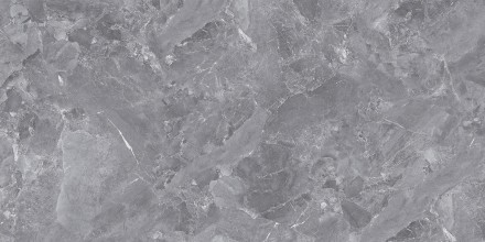 GT1206015701PSiR Керамогранит Silver_GT Серый 60x120