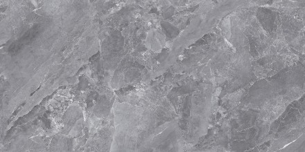 GT1206015701PSiR Керамогранит Silver_GT Серый 60x120