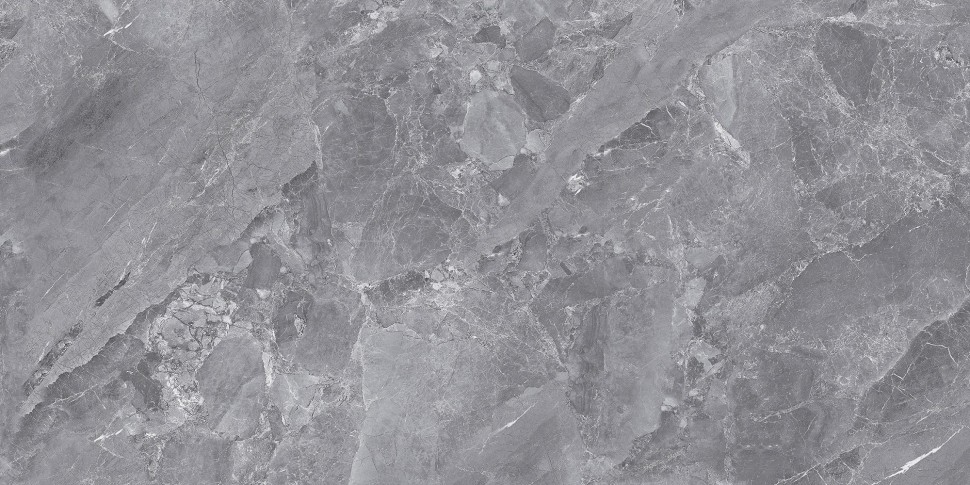 GT1206015701PSiR Керамогранит Silver_GT Серый 60x120