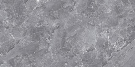 GT1206015701PSiR Керамогранит Silver_GT Серый 60x120