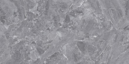 GT1206015701PSiR Керамогранит Silver_GT Серый 60x120