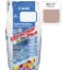 Затирка MAPEI ULTRACOLOR PLUS 189 спельта 2 кг  1