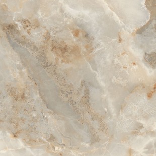 Керамогранит Silk NESTLE BEIGE 60х60 MATT