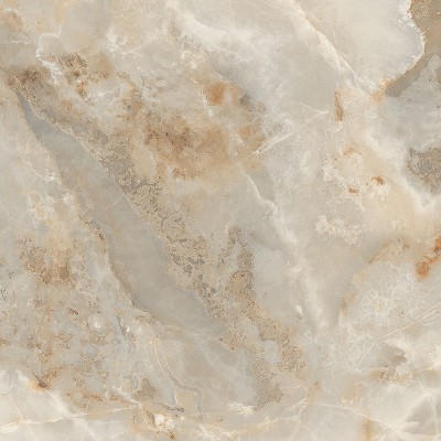 Керамогранит Silk NESTLE BEIGE 60х60 MATT