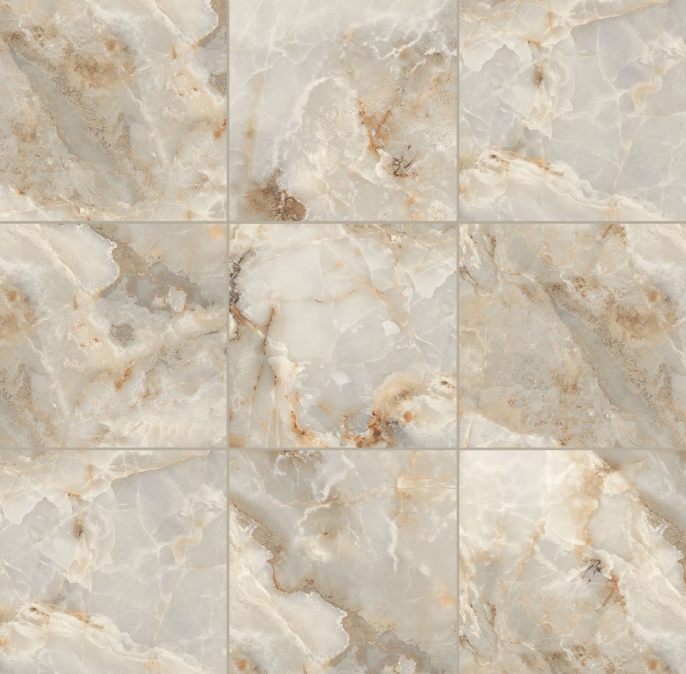 Керамогранит Silk NESTLE BEIGE 60х60 MATT